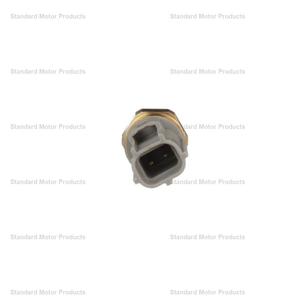 TX138 – STANDARD IGN Coolant Temperature Sensor, OE Replacement Genuine Intermotor Quality - view 3